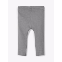 NAME IT Modal Leggings Trots Sedona Sage